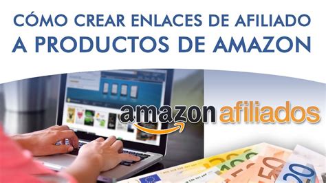 como crear contenido de calidad para afiliados de amazon